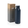 Butelka termiczna 500 ml Avira Avior | VA-P438.000