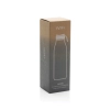 Butelka termiczna 500 ml Avira Avior | VA-P438.000