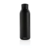Butelka termiczna 500 ml Avira Avior | VA-P438.001