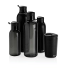 Butelka termiczna 500 ml Avira Avior | VA-P438.001