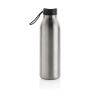 Butelka termiczna 500 ml Avira Avior | VA-P438.002