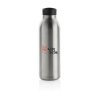 Butelka termiczna 500 ml Avira Avior | VA-P438.002