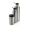 Butelka termiczna 500 ml Avira Avior | VA-P438.002