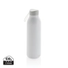 Butelka termiczna 500 ml Avira Avior | VA-P438.003