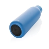 Butelka termiczna 500 ml Avira Avior | VA-P438.005