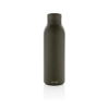 Butelka termiczna 500 ml Avira Avior | VA-P438.008