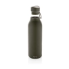 Butelka termiczna 500 ml Avira Avior | VA-P438.008