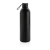 Butelka termiczna 1000 ml Avira Avior | VA-P438.011