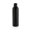 Butelka termiczna 1000 ml Avira Avior | VA-P438.011