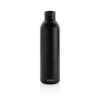 Butelka termiczna 1000 ml Avira Avior | VA-P438.011