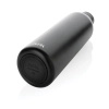 Butelka termiczna 1000 ml Avira Avior | VA-P438.011