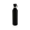 Butelka termiczna 1000 ml Avira Avior | VA-P438.011