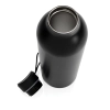 Butelka termiczna 1000 ml Avira Avior | VA-P438.011