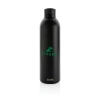 Butelka termiczna 1000 ml Avira Avior | VA-P438.011