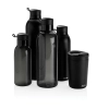 Butelka termiczna 1000 ml Avira Avior | VA-P438.011