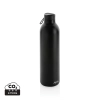 Butelka termiczna 1000 ml Avira Avior | VA-P438.011