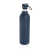 Butelka termiczna 1000 ml Avira Avior | VA-P438.0125