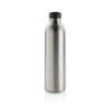 Butelka termiczna 1000 ml Avira Avior | VA-P438.012