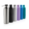 Butelka termiczna 1000 ml Avira Avior | VA-P438.012