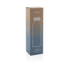 Butelka termiczna 1000 ml Avira Avior | VA-P438.012
