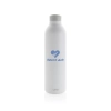 Butelka termiczna 1000 ml Avira Avior | VA-P438.013