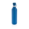 Butelka termiczna 1000 ml Avira Avior | VA-P438.015