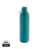 Butelka termiczna 1000 ml Avira Avior | VA-P438.017