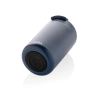 Kubek termiczny 300 ml Avira Alya | VA-P438.020