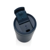 Kubek termiczny 300 ml Avira Alya | VA-P438.020