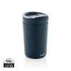 Kubek termiczny 300 ml Avira Alya | VA-P438.020