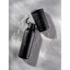 Kubek termiczny 300 ml Avira Alya | VA-P438.021