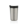Kubek termiczny 300 ml Avira Alya | VA-P438.022