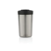 Kubek termiczny 300 ml Avira Alya | VA-P438.022