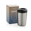 Kubek termiczny 300 ml Avira Alya | VA-P438.022