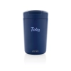 Kubek termiczny 300 ml Avira Alya | VA-P438.024
