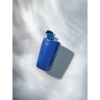 Kubek termiczny 300 ml Avira Alya | VA-P438.024