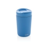 Kubek termiczny 300 ml Avira Alya P438.025