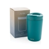 Kubek termiczny 300 ml Avira Alya | VA-P438.027
