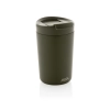 Kubek termiczny 300 ml Avira Alya P438.028