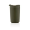 Kubek termiczny 300 ml Avira Alya | VA-P438.028