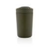 Kubek termiczny 300 ml Avira Alya | VA-P438.028