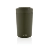Kubek termiczny 300 ml Avira Alya | VA-P438.028