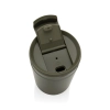 Kubek termiczny 300 ml Avira Alya | VA-P438.028