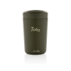 Kubek termiczny 300 ml Avira Alya | VA-P438.028