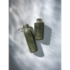 Kubek termiczny 300 ml Avira Alya | VA-P438.028