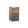 Kubek termiczny 300 ml Avira Alya | VA-P438.028