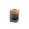 Kubek termiczny 300 ml Avira Alya | VA-P438.028