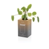 Kubek termiczny 300 ml Avira Alya | VA-P438.028