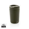 Kubek termiczny 300 ml Avira Alya | VA-P438.028