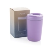 Kubek termiczny 300 ml Avira Alya | VA-P438.029